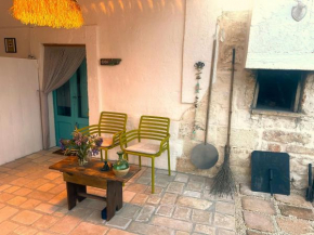 Casa Olive